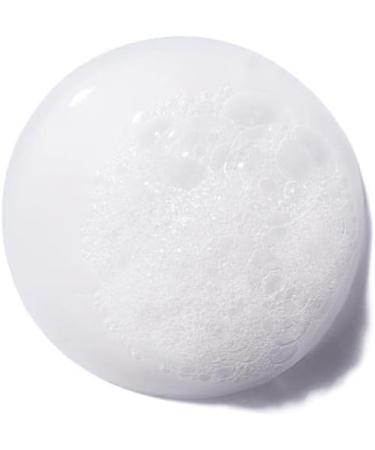 K rastase - Bain de Force Architecte Shampoo 250ml - Buy Online on GoSupps.com