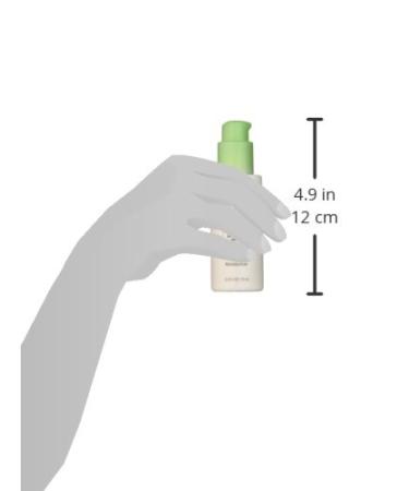 Garnier SkinCare Active SPF 15 Face Moisturizer with Vitamin C - Clearly Brighter 2.5 fl. oz - International Shipping Available - Buy Online on GoSupps.com