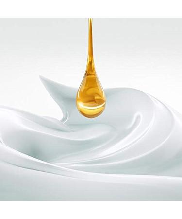 EarthsCure Nano Peptide Moisturizer - Hydrating & Smoothing Anti-Aging Cream for Sensitive Skin with Nano Peptides Antioxidants & Hyaluronic Acid (2oz - Buy Online on GoSupps.com
