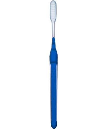 Colgate Slim Soft Ultra Compact Toothbrush Extra Soft - 1 Count | Colors Vary - Buy Online on GoSupps.com