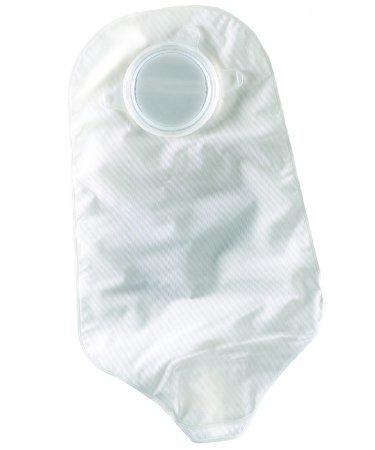 Pouch Urostomy Drain 2Pc 11/2FLarge 10Ea/Bx