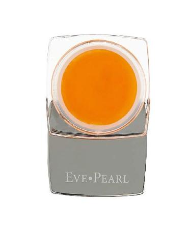 EVE PEARL Lip Therapy - Moisturizing Lipcare for Dry Lips | Vitamins & Minerals Daily Treatment - Shop Internationally - Buy Online on GoSupps.com