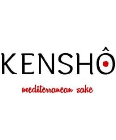 Kensho To whom eco 500 g - Buy Online on GoSupps.com