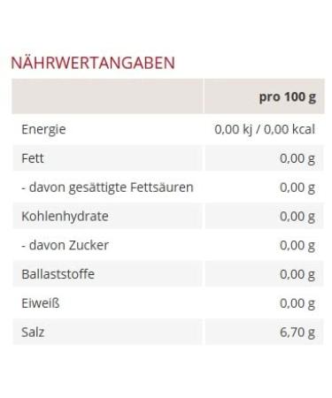 Golden Ingredients Baking Soda Powder 10 kg - Premium Food Grade Sodium Bicarbonate for Baking & Cooking - Buy Online on GoSupps.com