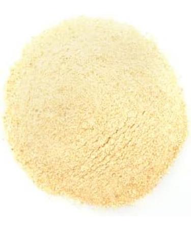Yupik Organic Ashwagandha Powder Non-GMO Vegan Gluten-Free 250g 250 g - Buy Online on GoSupps.com