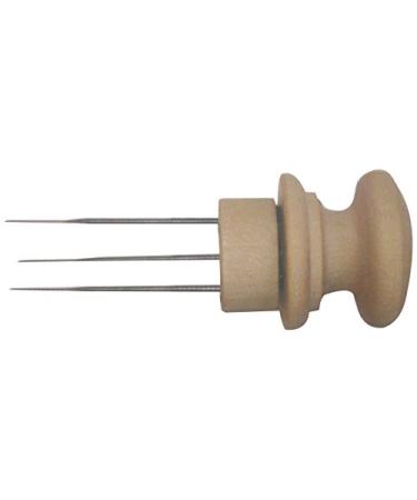 Colonial Needle Felting Needle Tool