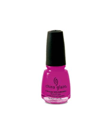 China Glaze Nail Polish - Celtic Sun 1015 | International Shipping Available - Buy Online on GoSupps.com