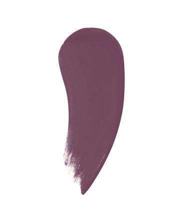 Buy Rare Beauty Soft Pinch Liquid Blush (Faith) - International Shipping Available - Buy Online on GoSupps.com
