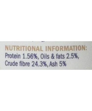 Dorwest Herbs Malted Kelp Tablets for Dogs and Cats 200 Tablets - Buy Online on GoSupps.com