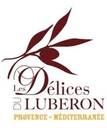 Les D lices du Luberon - Melet Cr me d'Ancho ade (Anchovy Cream with Fennel) 90g | International Shipping Available - Buy Online on GoSupps.com