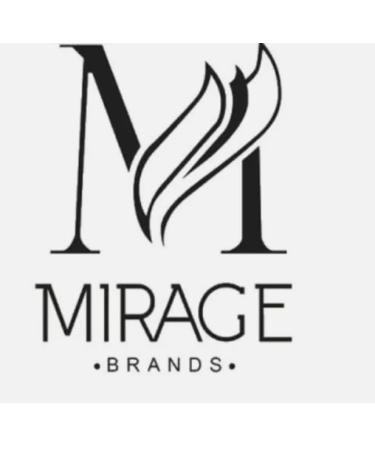 Azure Silver Extreme Designer EDT Cologne Long Lasting Spray Eau de Toilette - 100ml - Buy Online on GoSupps.com