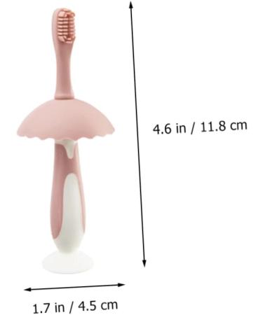 Gleavi Penguin Toothbrush Set for Kids - Fun & Effective Children's Toothbrushes for Leg Training - Buy Online on GoSupps.com