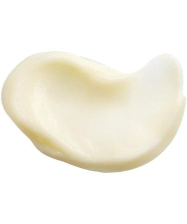 Needle-Free Serum - Firm Skin Reduce Wrinkles & Quick Tightening Effect | Market America (1 fl. oz - Buy Online on GoSupps.com