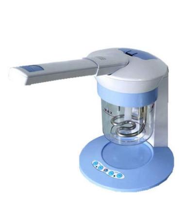 Face Care Beauty machine Facial Steamer Portable Face Care Home Use for Women