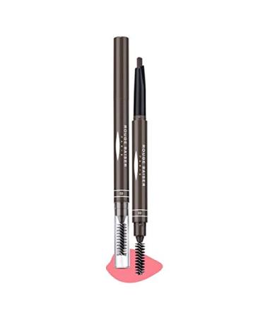 ROUGE BAISER PARIS RED KISS EYEBROW PEN 03