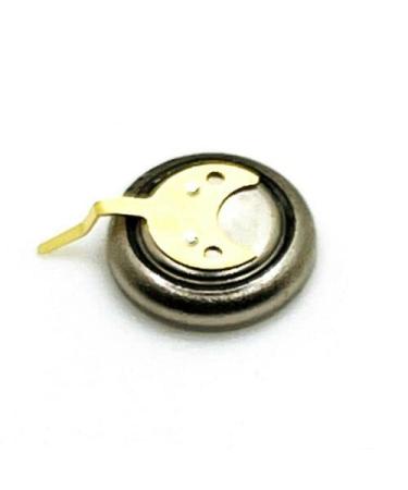 Buy Citizen Watch Capacitor 295-4100 - MT616 for Eco Drive A310A & A315A | International Shipping Available - Buy Online on GoSupps.com