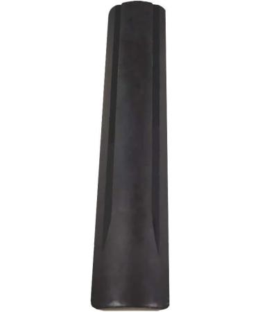 FIRECLUB XWXS Hunting Bar 11mm Dovetail Picatinny Mount Base - 11.5cm Length - Buy Online on GoSupps.com
