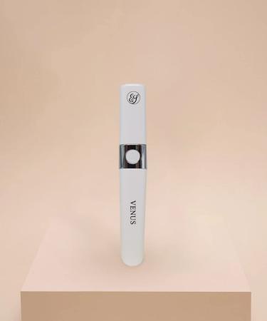 Venus: Premium Eyelid Anti-Aging Device (White)