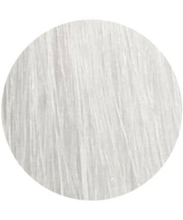 Revlon Revlonissimo Color Excel 75 ml Gloss 000 (Clear) - Buy Online on GoSupps.com