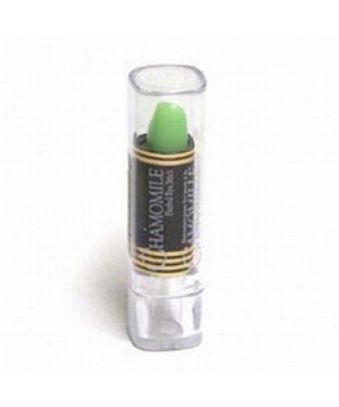 Irene Gari Chamomile Eye Stick