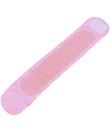 Neck Guard Anti-Wrinkle Gel and Neck Mask Contains a variety of essential oil components. - Buy Online on GoSupps.com