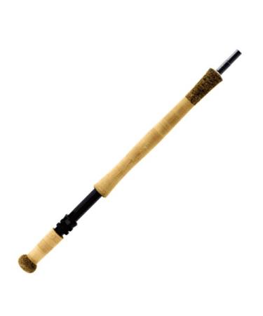 Echo SR Switch Two Handed Fly Rod 10'10" 8wt