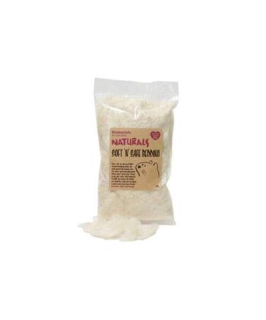 SIPW - 100% Soft Natural Kapok Wool Bedding Hamsters Guinea Pigs Gerbils Mice Rats (Kapok Wool)