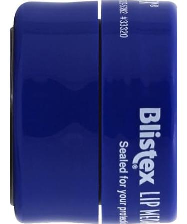 Buy Blistex Lip Balm Medex | Best Lip Care for Dry Lips - International Shipping - Buy Online on GoSupps.com