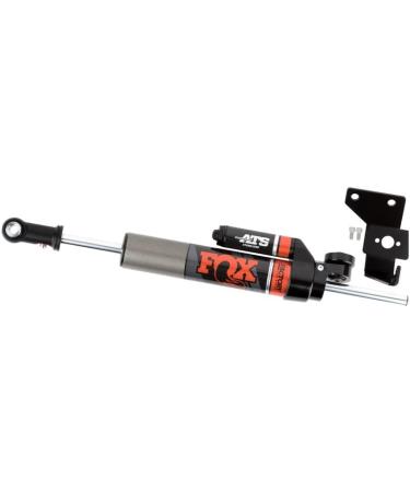 Fox Shox 983-02-148: Premium Performance Shock Absorber - Buy Online on GoSupps.com