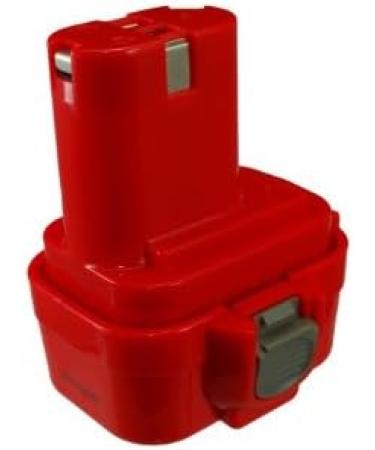 Replacement Battery for 6224D & 6224DW - Fits 7100 7120 Ni-MH 3000mAh | International Shipping Available - Buy Online on GoSupps.com