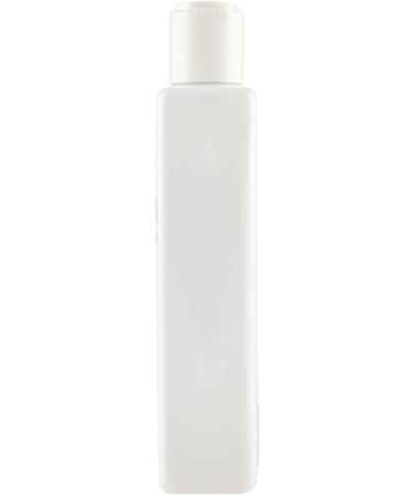 Equilibra Equilib Argan spice 250 ml - Buy Online on GoSupps.com