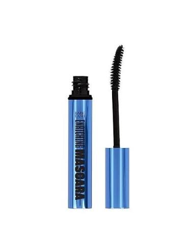 Babe lash Mascara Original (BLack) 6 ml/ 0.2 fl oz