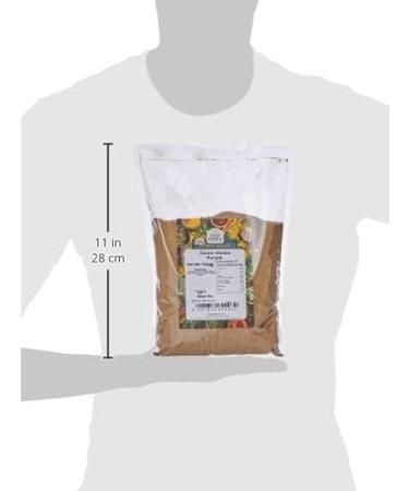 Old India Garam Masala Punjabi 750g - Buy Online on GoSupps.com