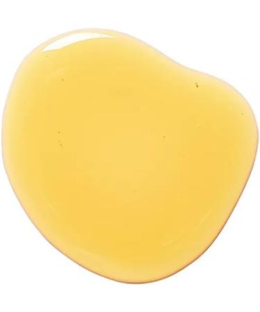 Rituals Elixir Collection Overnight Hydrating Hair Mask 100ml - Buy Online on GoSupps.com