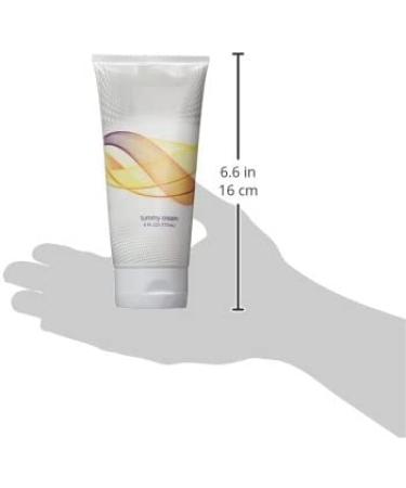 Tummy tuck outlet accelerator cream