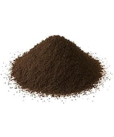  Hair Quicky High Quality Hair Fibers Stirring Bristles Immediate Effect On Secret Corners Partial Salons Hair Loss And Luminous Hair Natural Keratin 28g Black & Brown - Buy Online on GoSupps.com