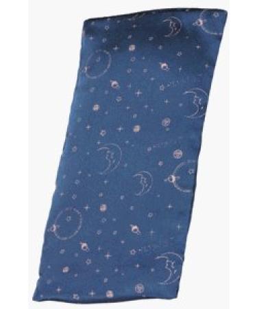 Earth Therapeutics Celestial Dreams Sleep Eye Pillow
