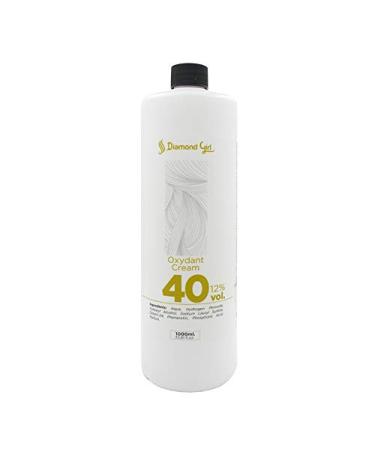 Diamond Girl Hair Loss Products 1000 ml