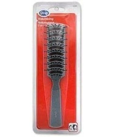 Goody Volumizing Vent Brush - Item #27090 - Assorted Colors - Buy Online on GoSupps.com