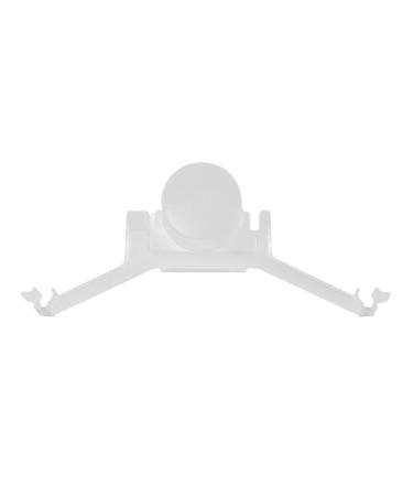 Drone Camera Holder Action Camera Stabilizer Lock Compatible with DJI Phantom 4 Pro Fixing Clip