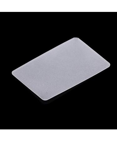 Buy HshDUti Gel Stamp with Scraper for Manicure 1pc | International Shipping Available - Buy Online on GoSupps.com