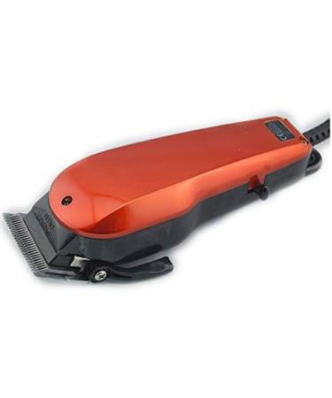 FLaig Hair Clipper Professional Electric Adjustable Beard Men's Electric Hair Clipper Hair Clipper Scissors - Buy Online on GoSupps.com