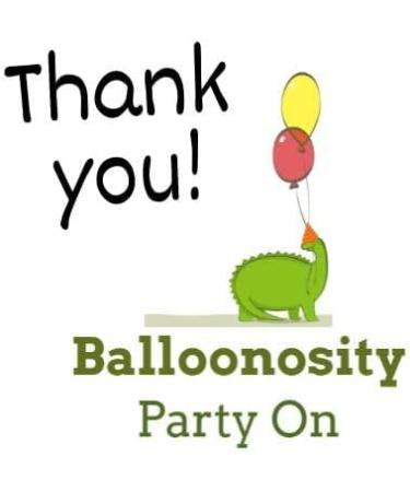 Radiant Revelry 10pcs Multiple Colors Happy Birthday Cake Topper - Shiny DIY Cupcake Toppers for Sparkling Cake Decorations" - Buy Online on GoSupps.com