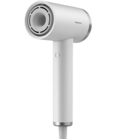 Xiaomi Highspeed Iconic Hair Dryer EU - Buy Online on GoSupps.com