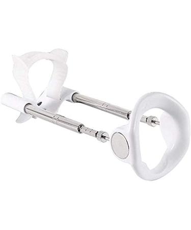 Small and light Mens Pennis Enlargement Enhancer Enlarger Stretcher Training Lightweight Device Improve Happiness Boost in Size