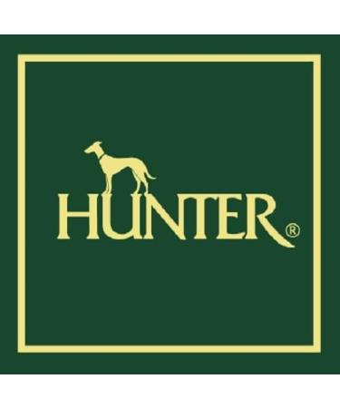 HUNTER Freestyle Adjustable Dog Leash - Weatherproof Robust 0.8 x 200 cm Brown | International Shipping Available - Buy Online on GoSupps.com