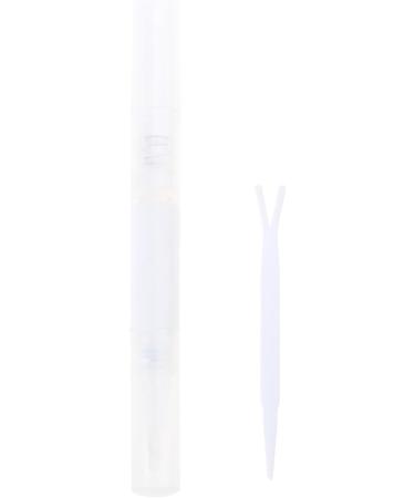 Stylo double paupi re invisible - Cr me coiffante - Ruban adh sif liquide - Buy Online on GoSupps.com