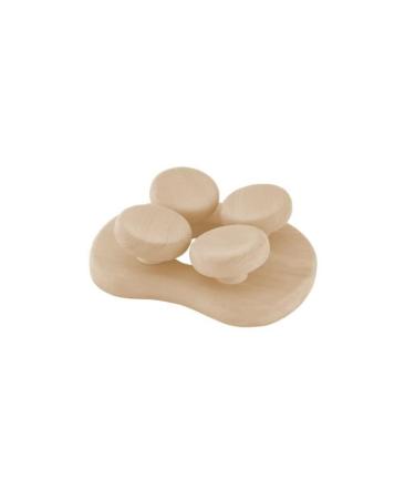 Sauna cushion Espe