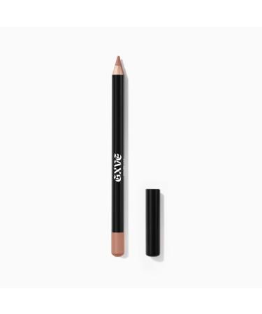 GXVE BY GWEN STEFANI Anaheim Line Clean Waterproof Lip Liner Harbor Blvd