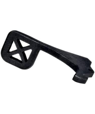 AYBAY Sports Tactical Extended Latch for Standard Handle - Enhanced Accessories for Improved Performance - Buy Online on GoSupps.com